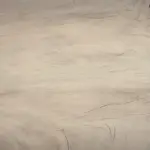 Indretning af entreen - 4 tips til at gøre din entre både pæn og funktionel